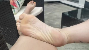 I m feeling playful and you