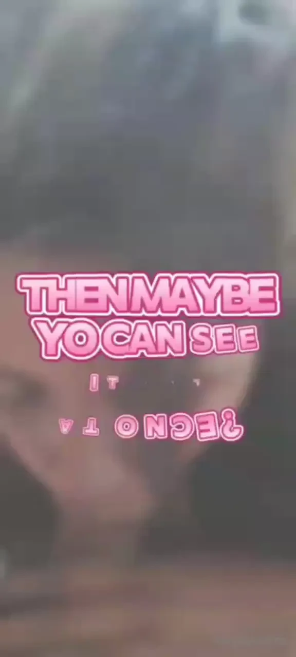 Watch me wrap my lips around all these hard cocks draining balls as a 