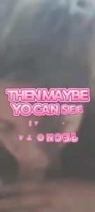 Watch me wrap my lips around all these hard cocks draining balls as a