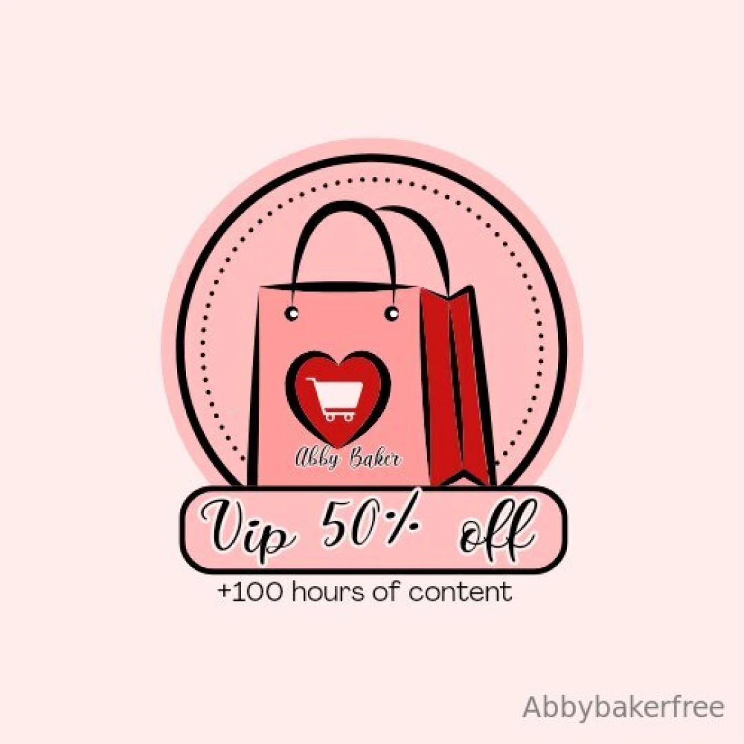 Click here https onlyfans com abbybakervip 