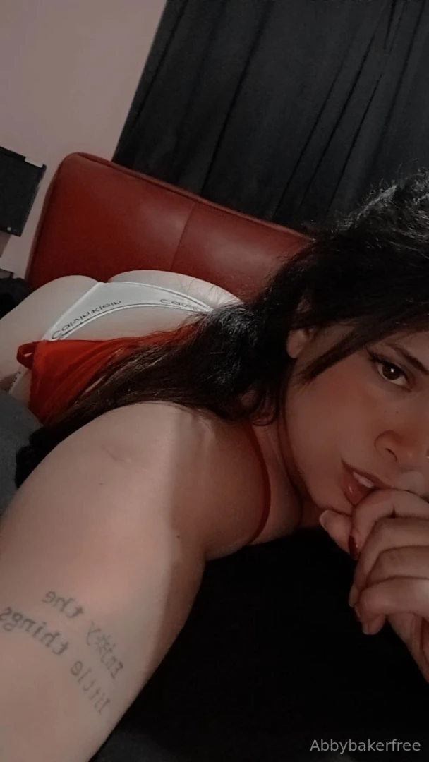 Naughty girl part 344 