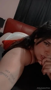 Naughty girl part 344
