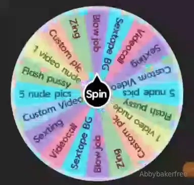 Spin and win take a screenshot of what comes out on the roulette wheel 