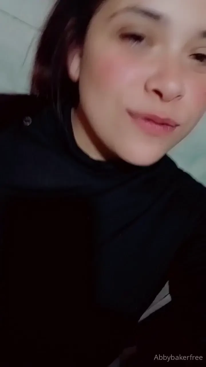 Come to me dm 