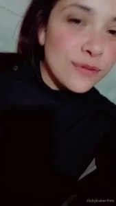 Come to me dm