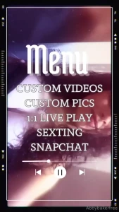 Online now part 255