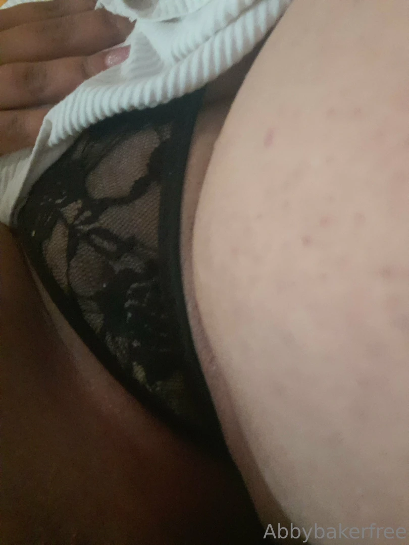 I want dick in my pussy so hard tip 5 in this post to get my special 