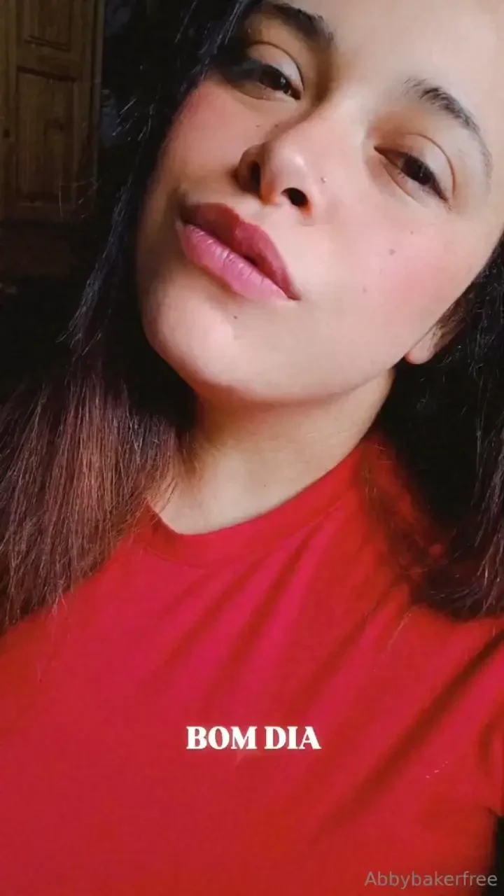 I m waiting for you in my dm part 8 