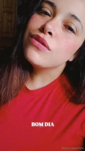 I m waiting for you in my dm part 8