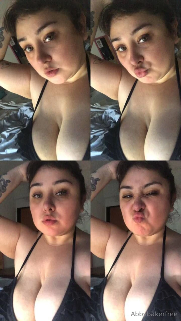 Mmarrrrrrr mmarrrrrrr mmarrrrrrr part 26 