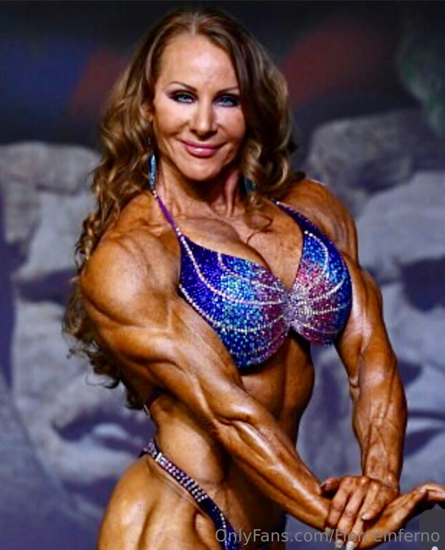 Chicago pro and masters nationals part 1 