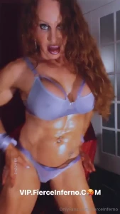 Watch me live tomorrow night friday on herbicepscam