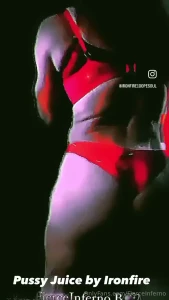 Pussy juice official video coming soon download my song on apple music