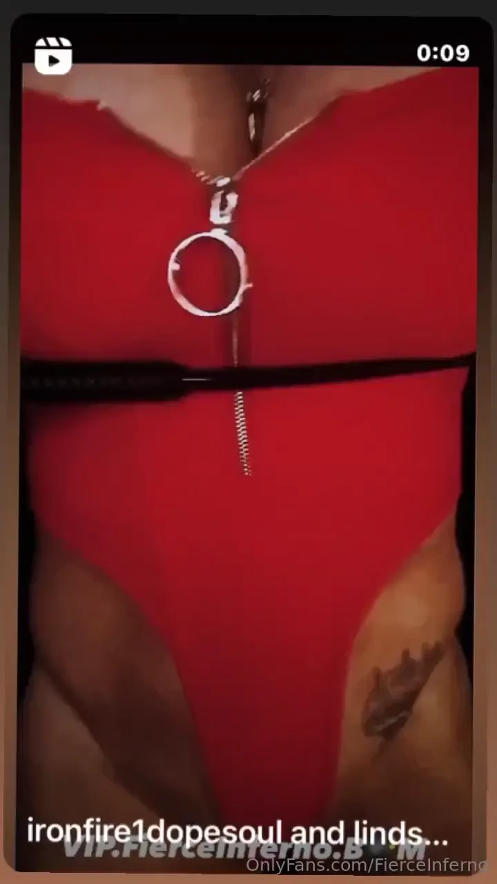 My motto for 2025 your gonna watch me win bitch 