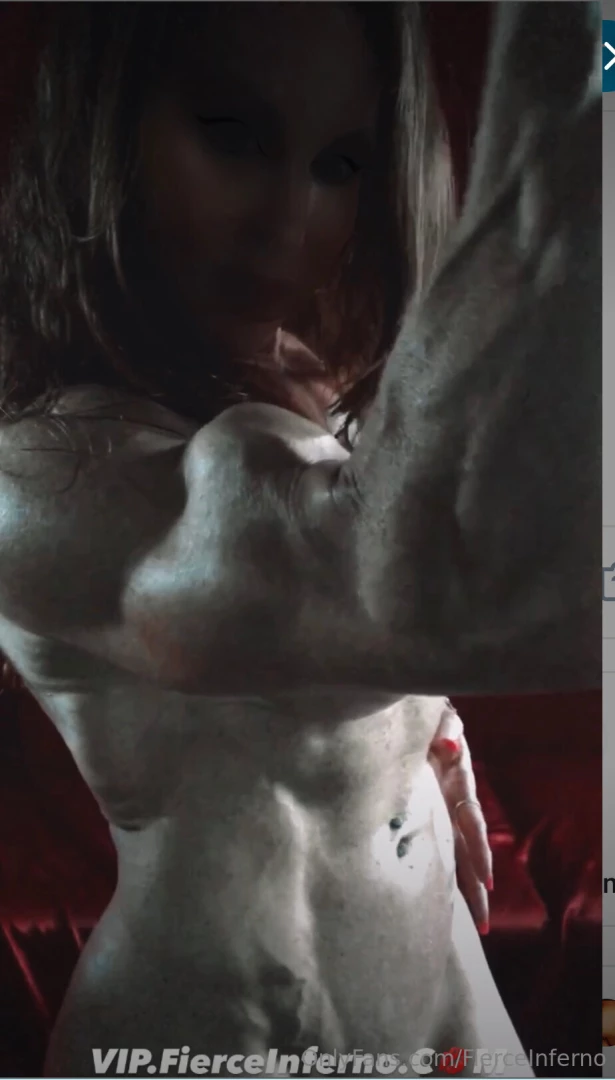 Some of my craziest bicep pics these are all real pics no ai part 5 