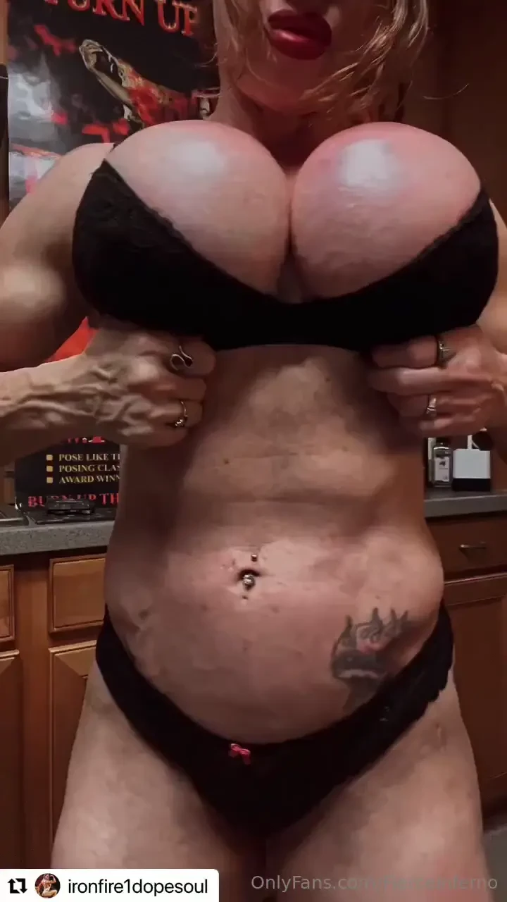 Come talk to me live on herbicepscam friday day into the evening 