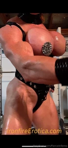 Custom videos available dm for prices