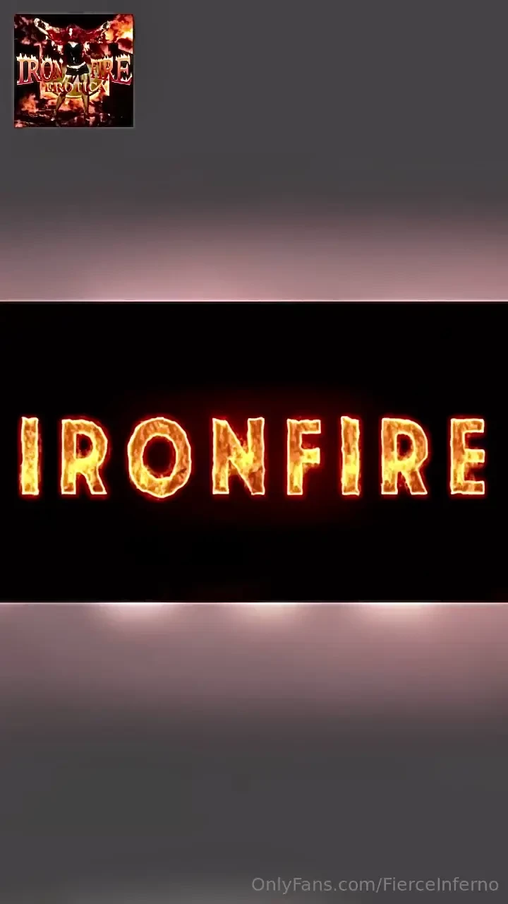 Legendary flex appeal 