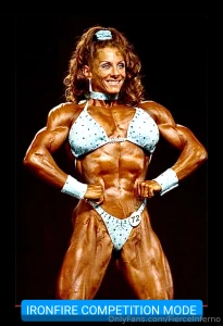 I love when you tip me for my hard work keep this page going by