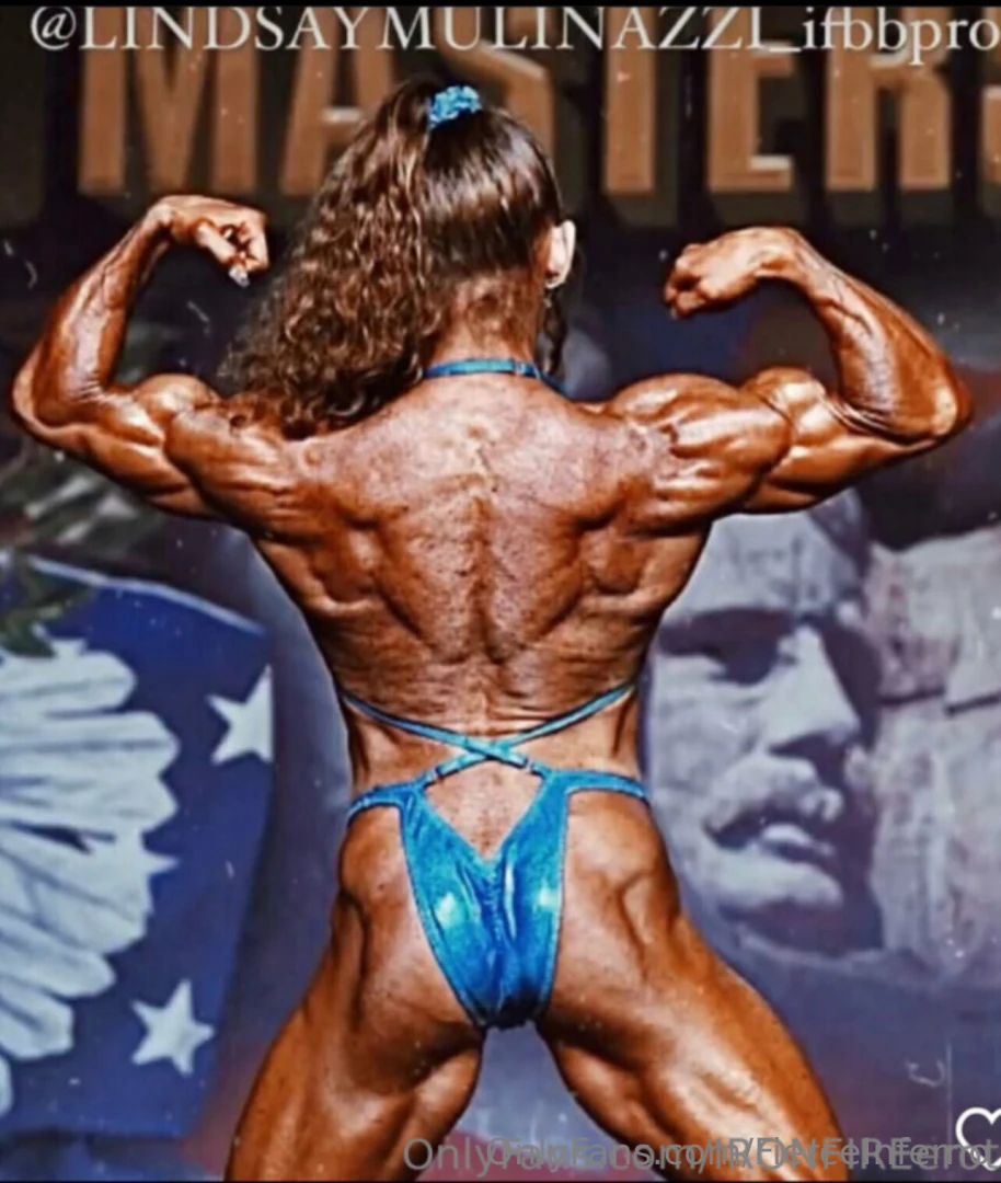 Hit it from the back part 326 