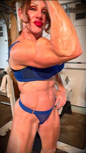 Wow thank you to my newest subscribers you are awesome at hitting that