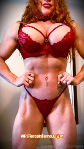 These pics are from my latest ppv uploaded over the weekend bounce amp