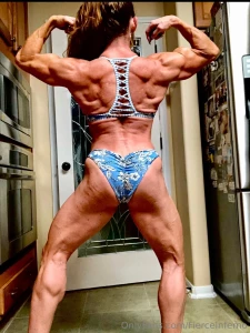 I think all this hard work deserves a tip tip more than 15 00 and get part 10