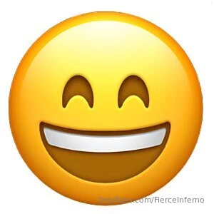 I think all this hard work deserves a tip tip more than 15 00 and get part 8