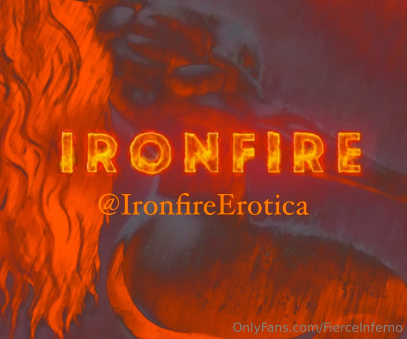 Become a vip and get free texting and access to my intimate 