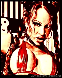 Be sure to set your subscription to auto renew or it will end and you