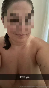 Going live tbh i m not quite sure what time but i will be going live