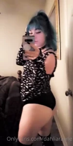 Might be a lil dr nk show me some love and cum play