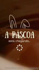 Vem se deliciar comigo