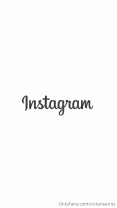 Vem comigo sigam