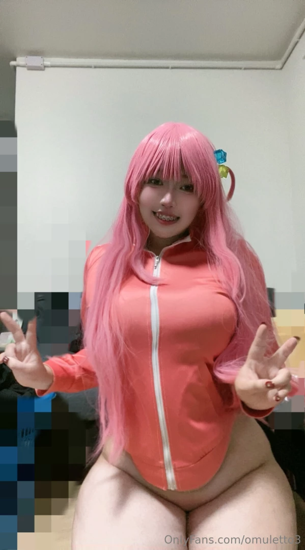 Ombc-000 1video part 8 