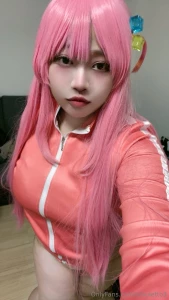 Ombc-000 1video part 4