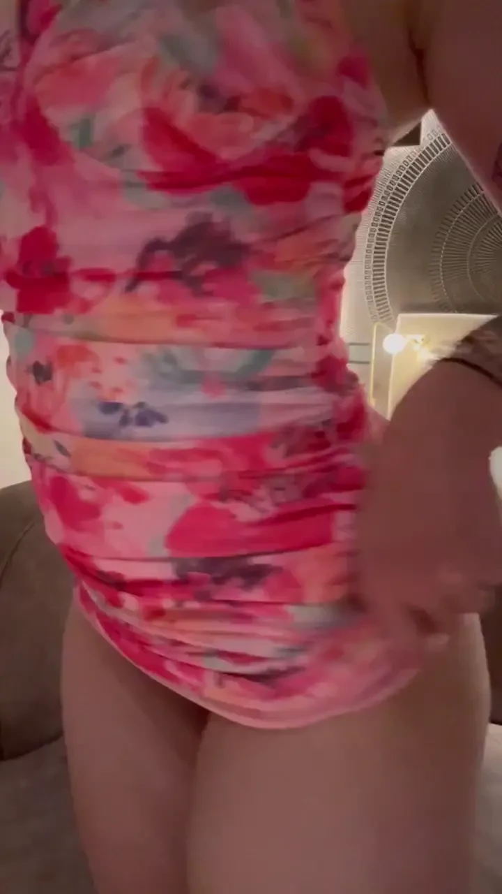 Just imagine if you invite me out for drinks for the night first drink 