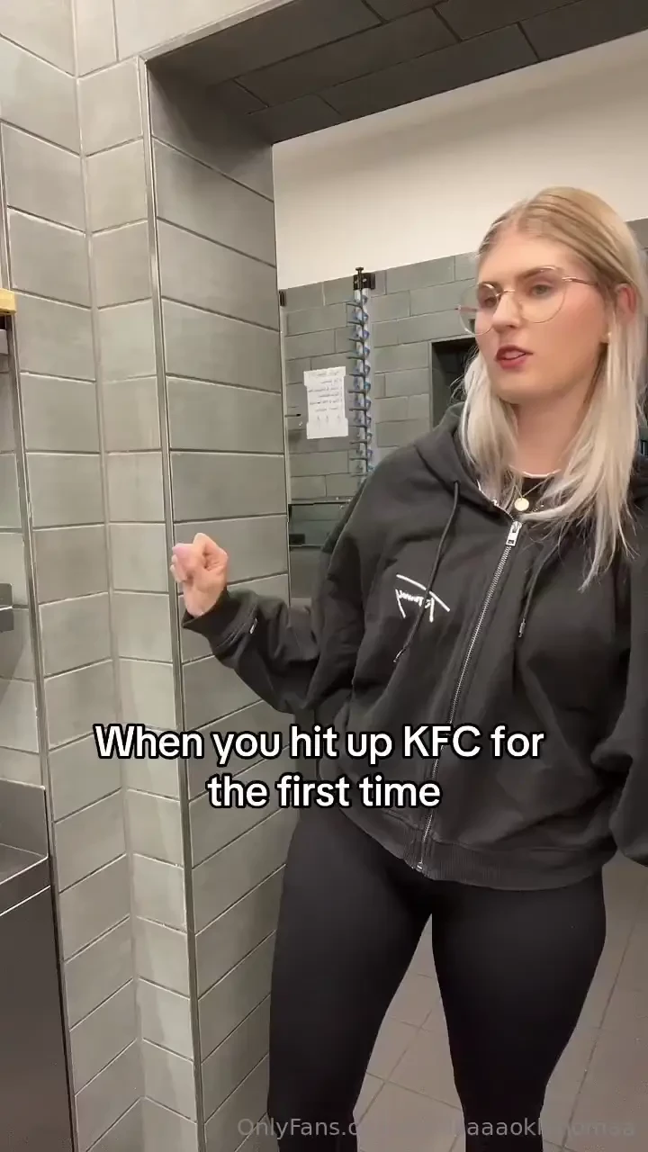 I bet you be a regular once you see the special menu 