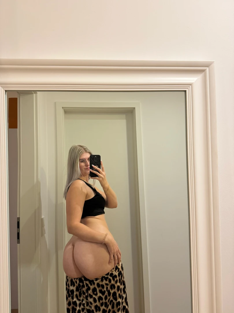 No thong so our mid date activists make more fun of 