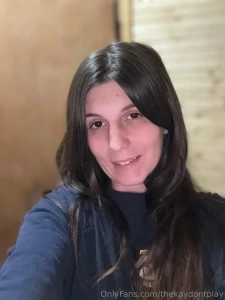 Have a wonderful weekend and stay safe part 2