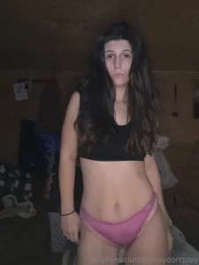 Hope you have a lovely day today and learn something new