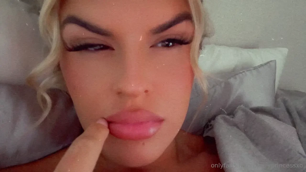 Who wants to pay for my pedicure today 