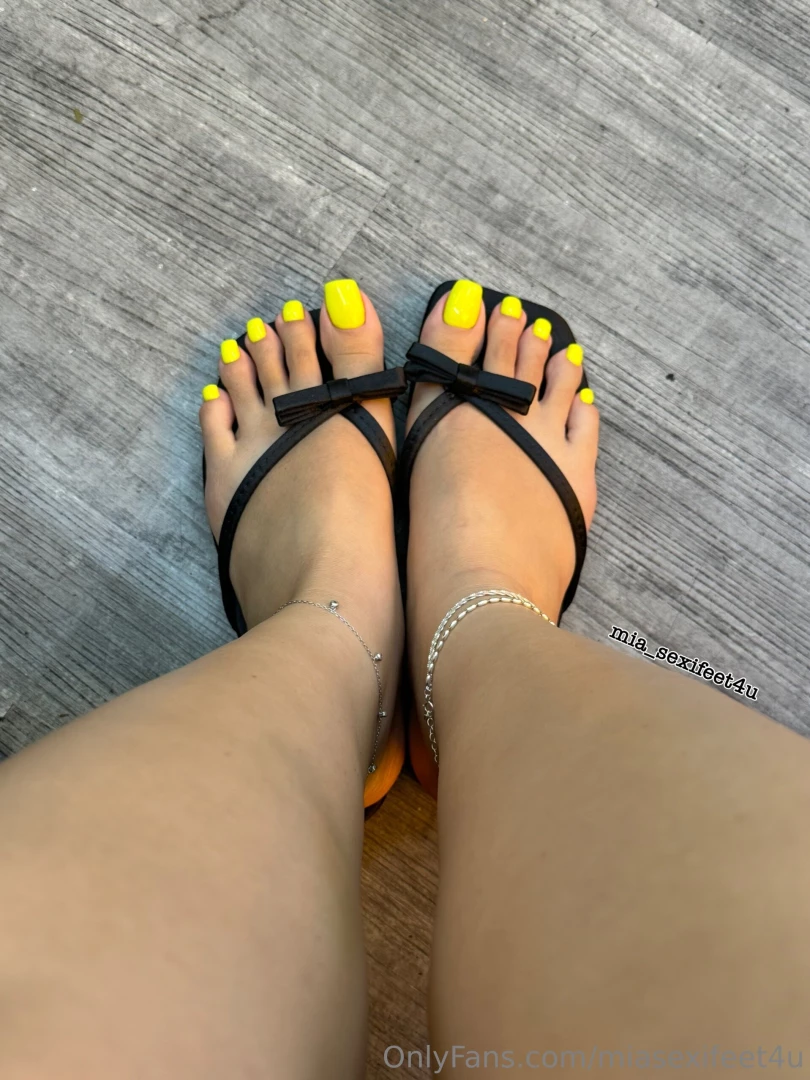 Are you happy just let them blind you with that brightness 1 how do 