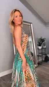 Is this a good outfit for our date part 1