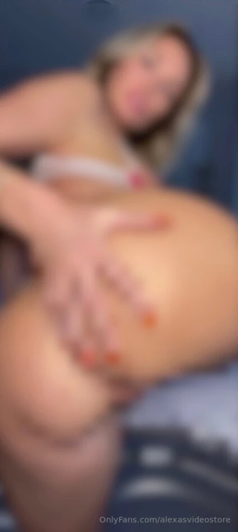 I heard you love being teased should i take my clothes off for you and 