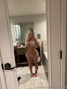 Daddy take advantage of me i m online