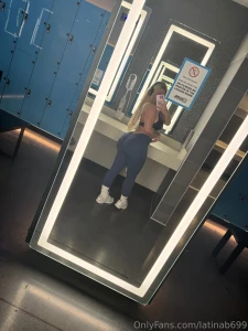 Only 20 for the first 5 who can handle my nastiest steamiest dm drop part 1