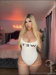 First 5 to send 20 get the naughtiest spam session your inbox can part 2