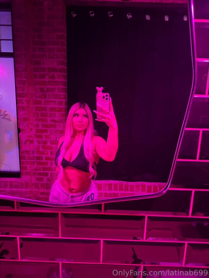 Be tempted tip 15 for access to 60 of my favorite clips 