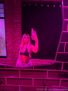 Be tempted tip 15 for access to 60 of my favorite clips